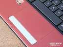 Touchpad