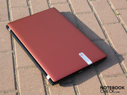 Acer Tochter Packard Bell setzt einmal mehr auf die Plattformstrategie.