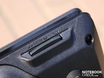Kartenleser SD/MMC/MS/MS Pro/xD