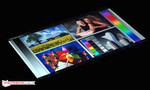 Blickwinkel Asus Asus Padfone 2