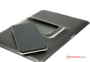 Asus Padfone 2 Asus Padfone 2
