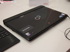 Fujitsu Stylistic Q704: 12,5-Zoll-Tablet