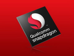 Qualcomm: Aus Snapdragon 620 und 618 werden 652 und 650