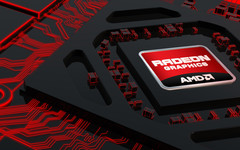AMD-Radeon-Graphics
