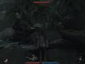 Risen Medium 36fps Risen Medium 36fps