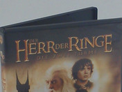 Rückseite: 4x digitaler Zoom