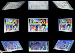 Blickwinkel Satellite S50-A-10H