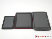 Das Prestigio MultiPad 7.0 Prime Duo... Das Prestigio MultiPad 7.0 Prime Duo...