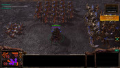 StarCraft 2: In Full-HD & Ultra nicht spielbar StarCraft 2: In Full-HD & Ultra nicht spielbar
