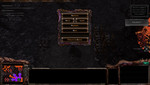 StarCraft 2: 29 FPS in hohen Details und nativer Auflösung