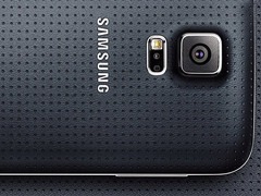 Samsung Galaxy S5: Dringend Nachfolger gesucht!