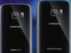 Samsung Galaxy S7: Mit Snapdragon 820 im Benchmark