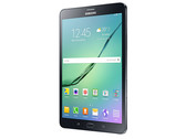 Test Samsung Galaxy Tab S2 8.0 LTE Tablet