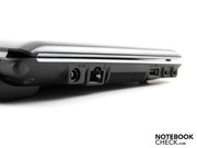 Einen HDMI-Anschluss besitzt der 10-Zoller nicht.