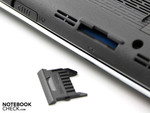 CardReader