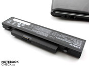 4.400 mAh