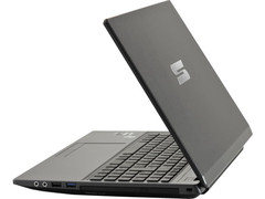 Entertainer: Multimedia-Notebooks M504 und M704 mit GeForce GTX 850M