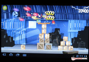 Angry Birds Rio Angry Birds Rio