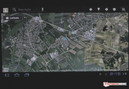 Latitude Latitude
