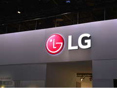 LG: G4 soll angeblich im April angekündigt werden