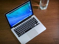 Apple: Kostenlose Reparaturen von MacBook Pros mit GPU Problemen