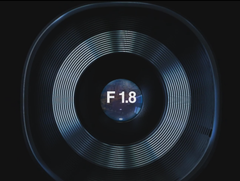LG G4: LG teast Kamera mit F1.8 Objektiv