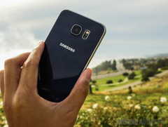 Samsung: Galaxy S6 und S6 Edge Verkaufszahlen erreichen 70 Millionen?