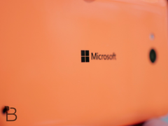Microsoft: Spezifikationen neuer Lumia Smartphones aufgetaucht