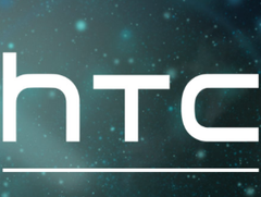 HTC: Entlassungen aufgrund von schlechten Geschäftszahlen