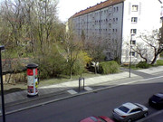 Fotos sind verrauscht und unscharf. Fotos sind verrauscht und unscharf.