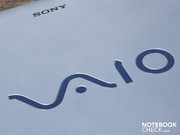 Sony bringt mit der VPC-EC-Serie erstmals einen 17.3-Zoller zu Consumer Preispunkten in den Markt.