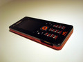 Sony Ericsson W880i