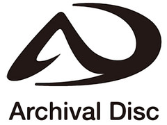 Storage: Sony und Panasonic planen Archival Disc mit bis zu 1 TByte