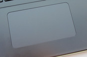 Sony verbaut in dem Notebook ein Clickpad.