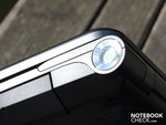 Detail: Power On