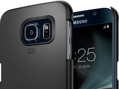 Samsung Galaxy S7: Specs in AnTuTu und Geekbench geleakt