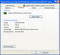 Systeminfo Windows Grafik