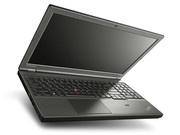Lenovo ThinkPad T540p (20BE005YGE), zur Verfügung gestellt von: