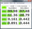 Systeminfo Crystal Systeminfo Crystal