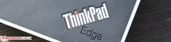 Lenovo IBM ThinkPad Edge 11 mit Athlon II Neo X2 K345: Ist die günstige AMD-Variante eine echte Option für Sparfüchse?