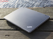 Im Test:  Lenovo ThinkPad Edge 11 (665D830)