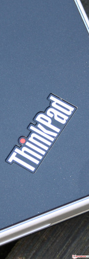 ThinkPad Edge 11: Der Athlon II Neo X2 K345 bleibt hinter dem Core i3 380UM zurück.