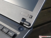 Das günstigste ThinkPad ist recht solide gebaut, verzichtet aber auf Vorteile wie Docking Port und viele Anschlüsse.