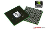 Dualcore CPU Tegra 2 von Nvidia Dualcore CPU Tegra 2 von Nvidia