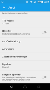 ... sind verfügbar.