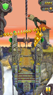 Temple Run 2