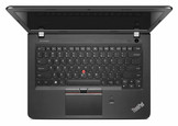 ThinkPad E450