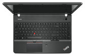 ThinkPad E550