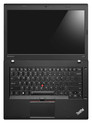ThinkPad L450