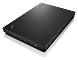 ThinkPad L450
